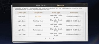 Screenshot_20250828_211944_HonkaiStarRail.jpg