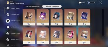 Screenshot_20250828_211914_HonkaiStarRail.jpg