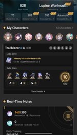 Screenshot_20250828_212245_Chrome.jpg
