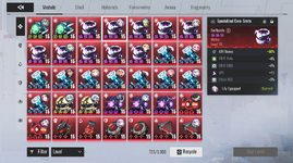 Screenshot 2025-08-28 221926.png