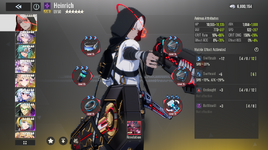 Screenshot 2025-08-28 222035.png