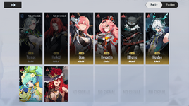 Screenshot 2025-08-28 222137.png
