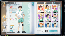 Screenshot 2025-08-29 040108.png
