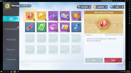 Screenshot 2025-08-29 040135.png