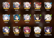Capture2.PNG