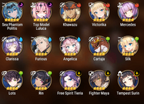 capture3.PNG