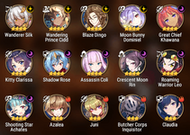 capture4.PNG
