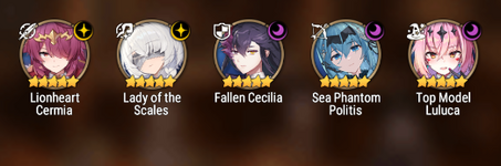 Capture5.PNG