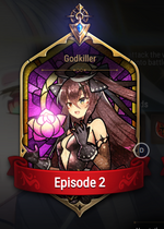 Capture6.PNG