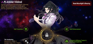Capture7.PNG