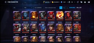 Screenshot_20250704_051634_Future Fight.jpg
