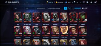 Screenshot_20250704_051539_Future Fight.jpg
