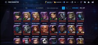 Screenshot_20250704_051624_Future Fight.jpg