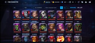 Screenshot_20250704_051629_Future Fight.jpg
