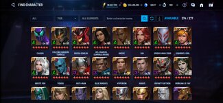 Screenshot_20250704_051609_Future Fight.jpg