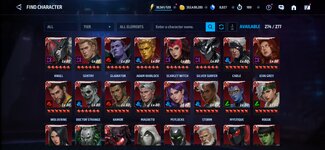 Screenshot_20250704_051532_Future Fight.jpg