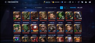Screenshot_20250704_051604_Future Fight.jpg