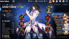 Capture8.PNG