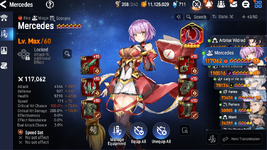 Capture9.PNG