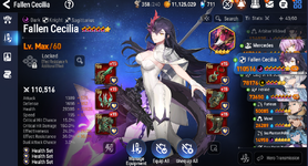 Capture10.PNG