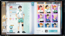 Screenshot 2025-08-29 054559.png