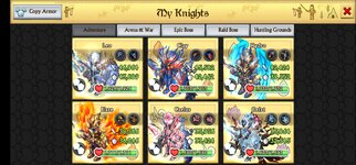 Screenshot_20250805_174836_Knights & Dragons.jpg