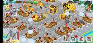 Screenshot_20250805_174958_Knights & Dragons.jpg