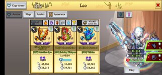 Screenshot_20250805_174907_Knights & Dragons.jpg