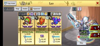 Screenshot_20250805_174928_Knights & Dragons.jpg