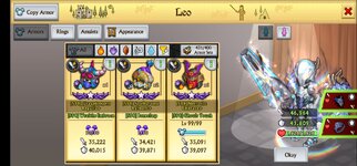 Screenshot_20250805_174911_Knights & Dragons.jpg