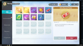 Screenshot 2025-08-29 082637.png