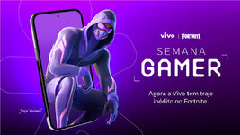 Fortnite-Vivo.jpg