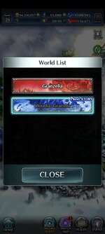 Screenshot_2025-08-28-18-31-34-322_com.aidis.lastcloudiaen.jpg