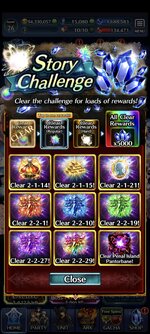 Screenshot_2025-08-29-09-32-13-883_com.aidis.lastcloudiaen.jpg