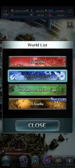 Screenshot_2025-08-29-09-41-13-436_com.aidis.lastcloudiaen.jpg