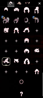 IMG_0185.jpeg