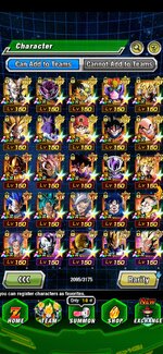 Screenshot_20250828_230649_Dokkan.jpg