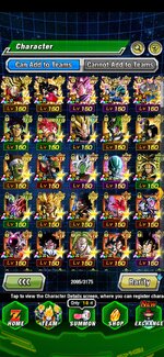 Screenshot_20250828_230656_Dokkan.jpg