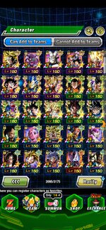 Screenshot_20250828_230701_Dokkan.jpg