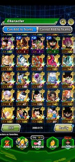 Screenshot_20250828_230703_Dokkan.jpg