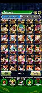 Screenshot_20250828_230709_Dokkan.jpg