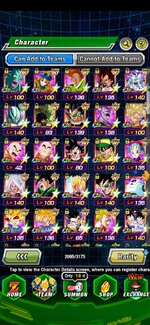 Screenshot_20250828_230719_Dokkan.jpg