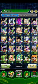 Screenshot_20250828_230728_Dokkan.jpg