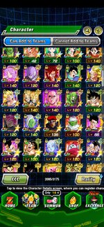 Screenshot_20250828_230731_Dokkan.jpg