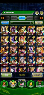 Screenshot_20250828_230741_Dokkan.jpg