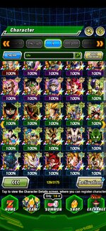 Screenshot_20250828_230745_Dokkan.jpg