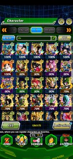 Screenshot_20250828_230748_Dokkan.jpg