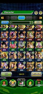 Screenshot_20250828_230752_Dokkan.jpg