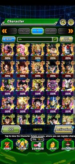 Screenshot_20250828_230755_Dokkan.jpg