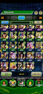 Screenshot_20250828_230757_Dokkan.jpg